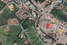 Foto Immobile in asta di 146 m in vendita a Civitanova Marche