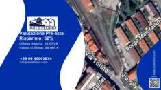 Foto Immobile in asta di 146 m in vendita a Cuorgn