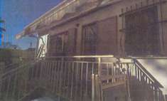 Foto Immobile in asta di 146 m in vendita a Fogliano Redipuglia