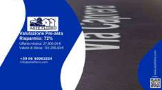 Foto Immobile in asta di 146 m in vendita a Francofonte