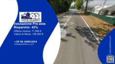 Foto Immobile in asta di 146 m in vendita a Lonato del Garda