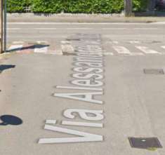 Foto Immobile in asta di 146 m in vendita a Monteroni d'Arbia