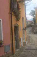 Foto Immobile in asta di 146 m in vendita a Perinaldo