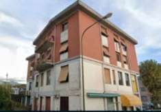 Foto Immobile in asta di 146 m in vendita a Villafranca in Lunigiana