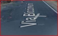 Foto Immobile in asta di 1460 m in vendita a Larciano