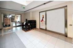 Foto Immobile in asta di 147 m con 1 locale in vendita a Gubbio