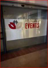 Foto Immobile in asta di 147 m con pi� di 5 locali in vendita a Alessandria