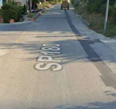 Foto Immobile in asta di 147 m con pi� di 5 locali in vendita a Andretta