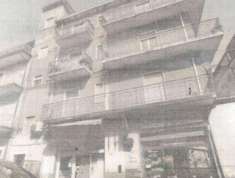 Foto Immobile in asta di 147 m con pi di 5 locali in vendita a Crotone