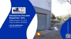 Foto Immobile in asta di 147 m con pi di 5 locali in vendita a Deiva Marina