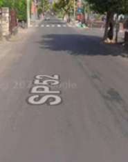 Foto Immobile in asta di 147 m in vendita a Aci Castello