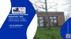 Foto Immobile in asta di 147 m in vendita a Carpi