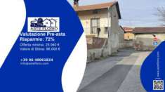 Foto Immobile in asta di 147 m in vendita a Mazz�