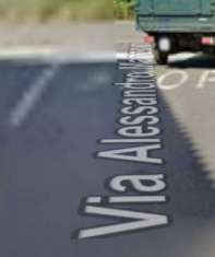 Foto Immobile in asta di 147 m in vendita a Rignano Flaminio