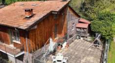 Foto Immobile in asta di 147 m in vendita a Roasio