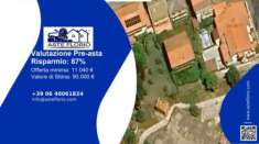 Foto Immobile in asta di 147 m in vendita a San Michele di Ganzaria