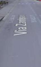 Foto Immobile in asta di 147 m in vendita a Siano