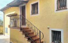 Foto Immobile in asta di 147 m in vendita a Spoleto