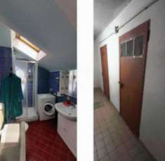 Foto Immobile in asta di 147 m in vendita a Torino