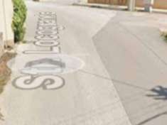 Foto Immobile in asta di 1471 m in vendita a Trapani