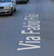 Foto Immobile in asta di 1475 m con pi� di 5 locali in vendita a Livorno