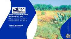 Foto Immobile in asta di 1477 m in vendita a Porto Recanati