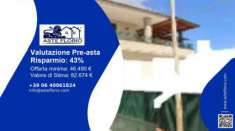 Foto Immobile in asta di 148 m con 1 locale in vendita a Parete