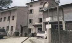 Foto Immobile in asta di 148 m con 2 locali in vendita a Valdagno