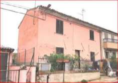 Foto Immobile in asta di 148 m con 4 locali in vendita a Fano