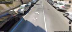 Foto Immobile in asta di 148 m con 5 locali e box auto in vendita a Roma