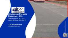 Foto Immobile in asta di 148 m con pi di 5 locali in vendita a Rovato