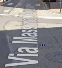 Foto Immobile in asta di 148 m in vendita a Asti