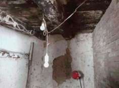 Foto Immobile in asta di 148 m in vendita a Chiaravalle Centrale