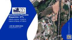 Foto Immobile in asta di 148 m in vendita a Fossato di Vico