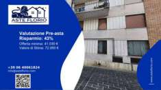 Foto Immobile in asta di 148 m in vendita a Magione