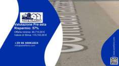 Foto Immobile in asta di 148 m in vendita a Marsala