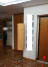 Foto Immobile in asta di 148 m in vendita a Montalto Uffugo