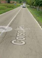 Foto Immobile in asta di 1488 m in vendita a Cuneo