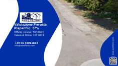 Foto Immobile in asta di 149 m, box auto in vendita a Novi di Modena