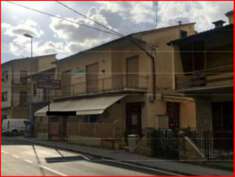 Foto Immobile in asta di 149 m con 3 locali in vendita a Montevarchi