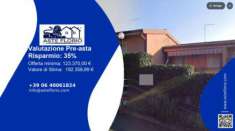 Foto Immobile in asta di 149 m con pi di 5 locali in vendita a Aci Catena
