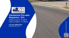 Foto Immobile in asta di 149 m con pi di 5 locali in vendita a Castelraimondo