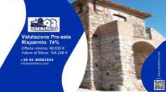 Foto Immobile in asta di 149 m con pi di 5 locali in vendita a Locri