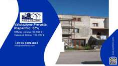 Foto Immobile in asta di 149 m in vendita a Arzachena