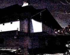 Foto Immobile in asta di 149 m in vendita a Carbognano