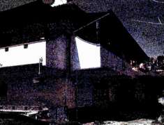 Foto Immobile in asta di 149 m in vendita a Carbognano