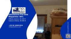 Foto Immobile in asta di 149 m in vendita a Crognaleto