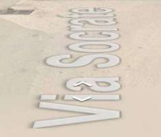 Foto Immobile in asta di 149 m in vendita a Eboli