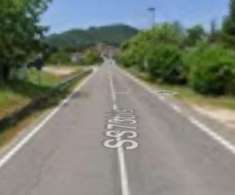 Foto Immobile in asta di 149 m in vendita a Mercatello sul Metauro