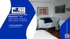 Foto Immobile in asta di 149 m in vendita a Palermo